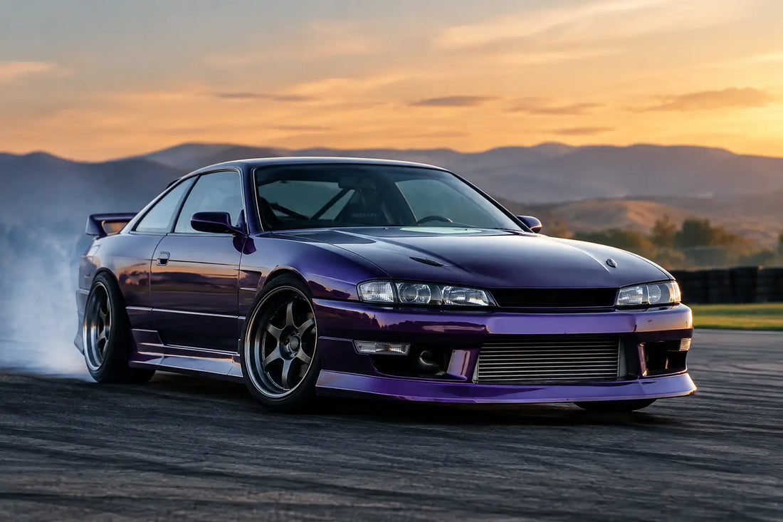 Tow Howler for Drift Car? Top 3 Bang-for-Buck Picks