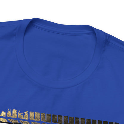 240SX DriftReligion Special Tee