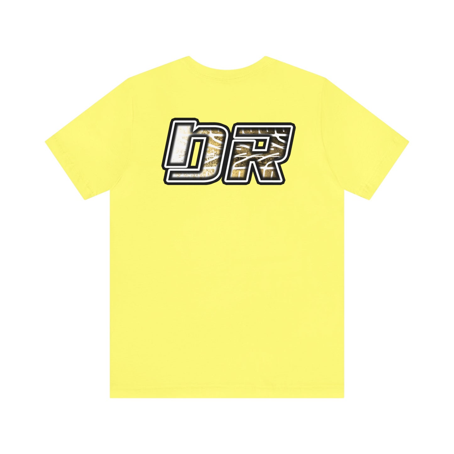 DriftReligion Type 1 T-Shirt