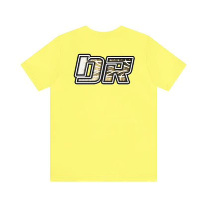 DriftReligion Type 1 T-Shirt