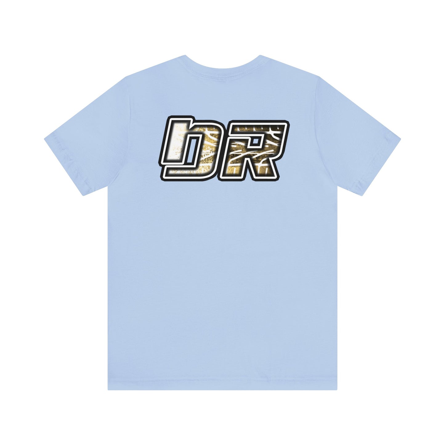 DriftReligion Type 1 T-Shirt