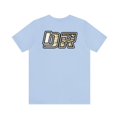 DriftReligion Type 1 T-Shirt
