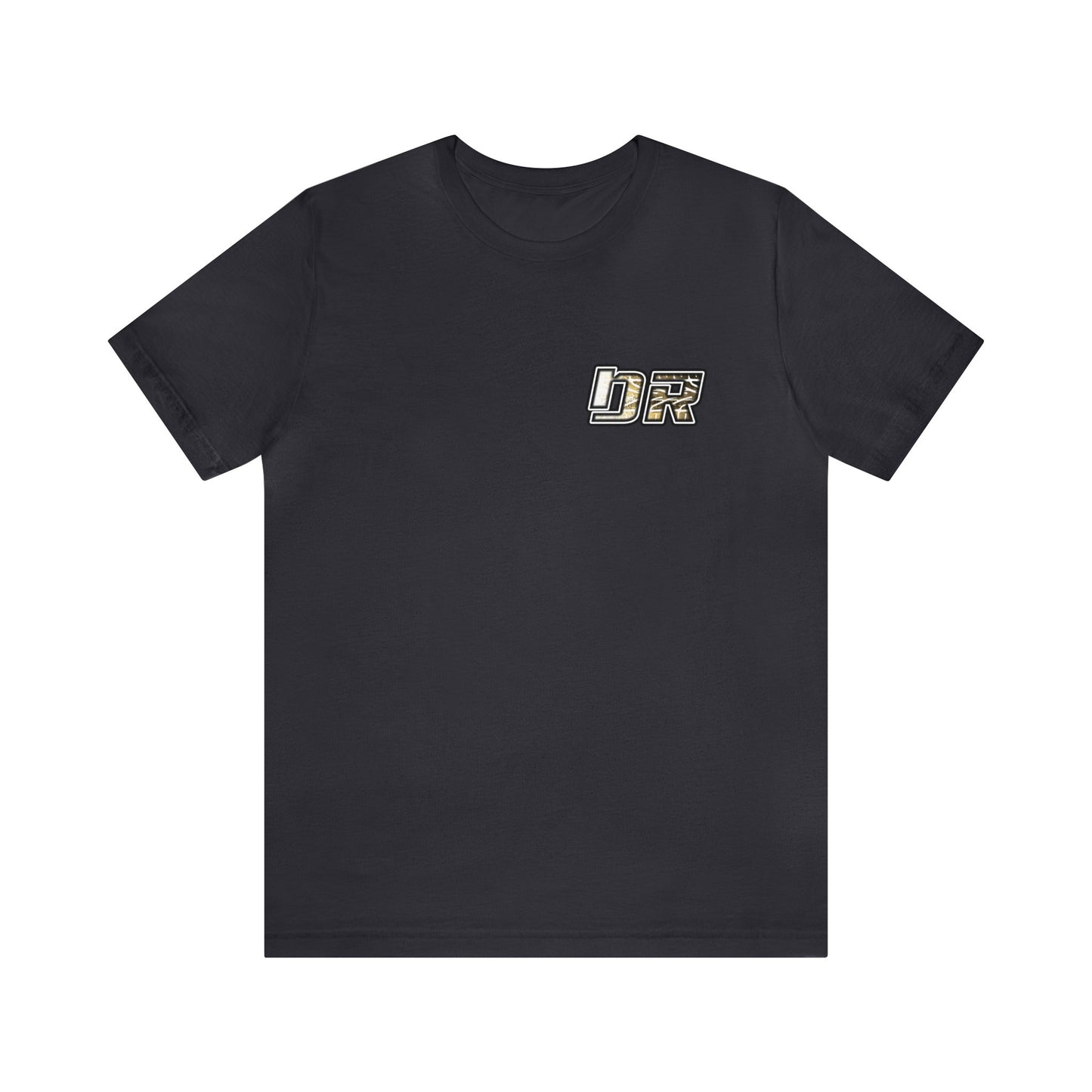 DriftReligion type 2 T shirt