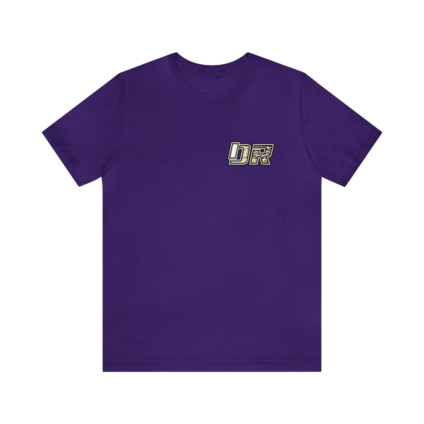 DriftReligion type 2 T shirt