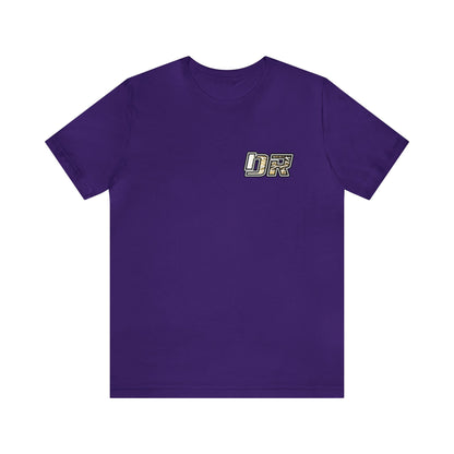 DriftReligion type 2 T shirt