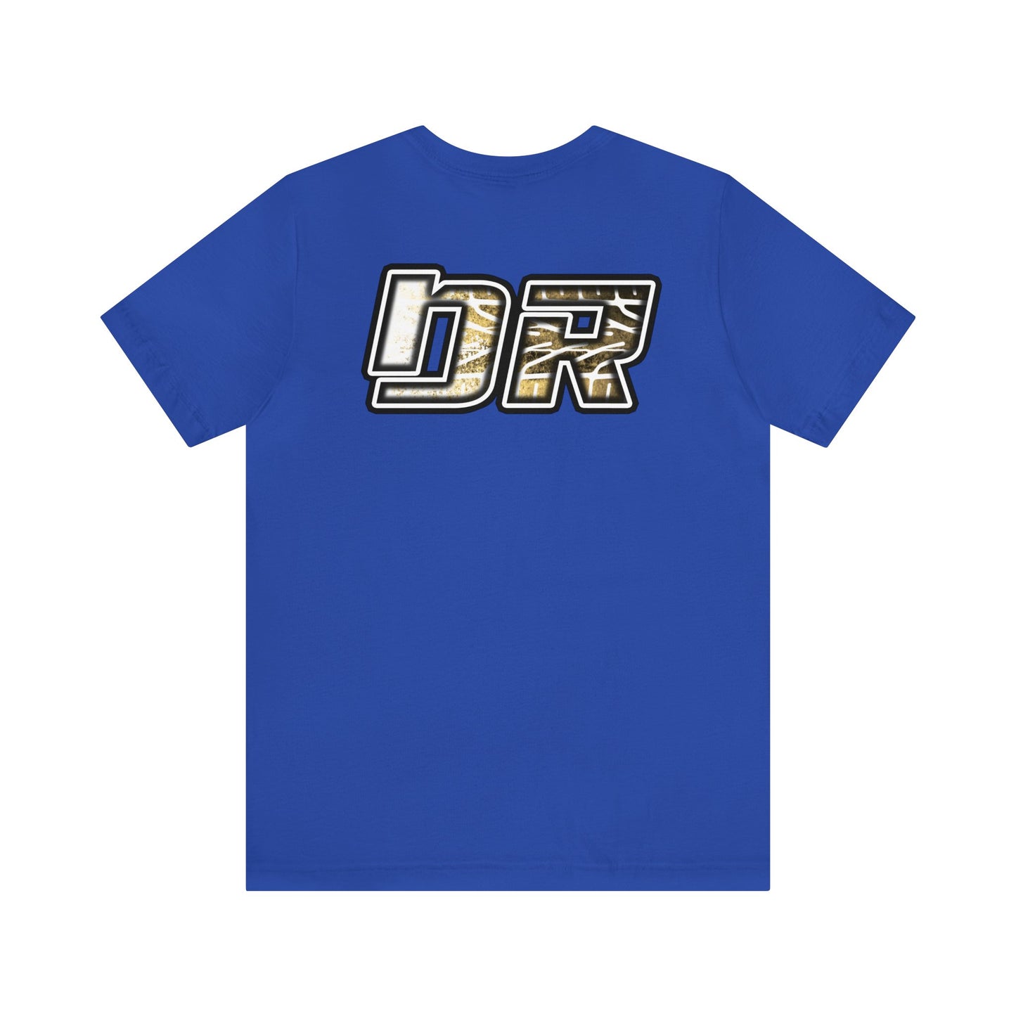 DriftReligion Type 1 T-Shirt