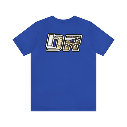 DriftReligion Type 1 T-Shirt