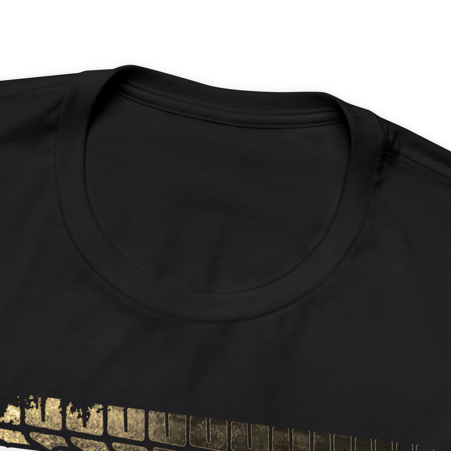 240SX DriftReligion Special Tee