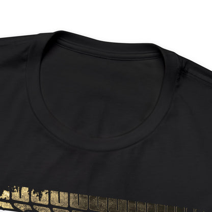 240SX DriftReligion Special Tee