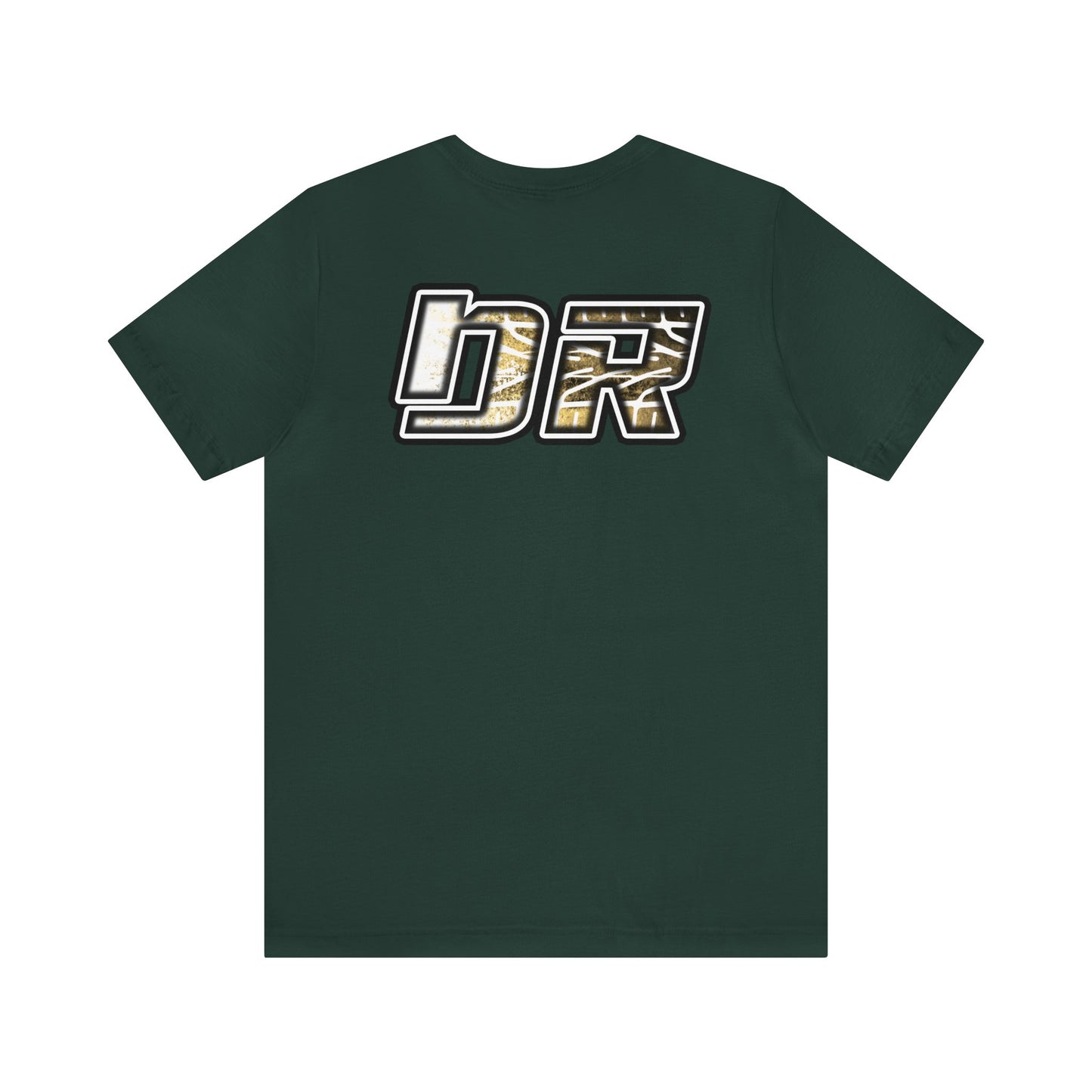 DriftReligion Type 1 T-Shirt