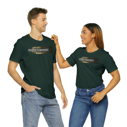 240SX DriftReligion Special Tee