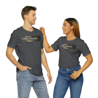 240SX DriftReligion Special Tee