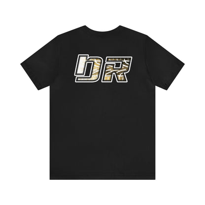 DriftReligion Type 1 T-Shirt
