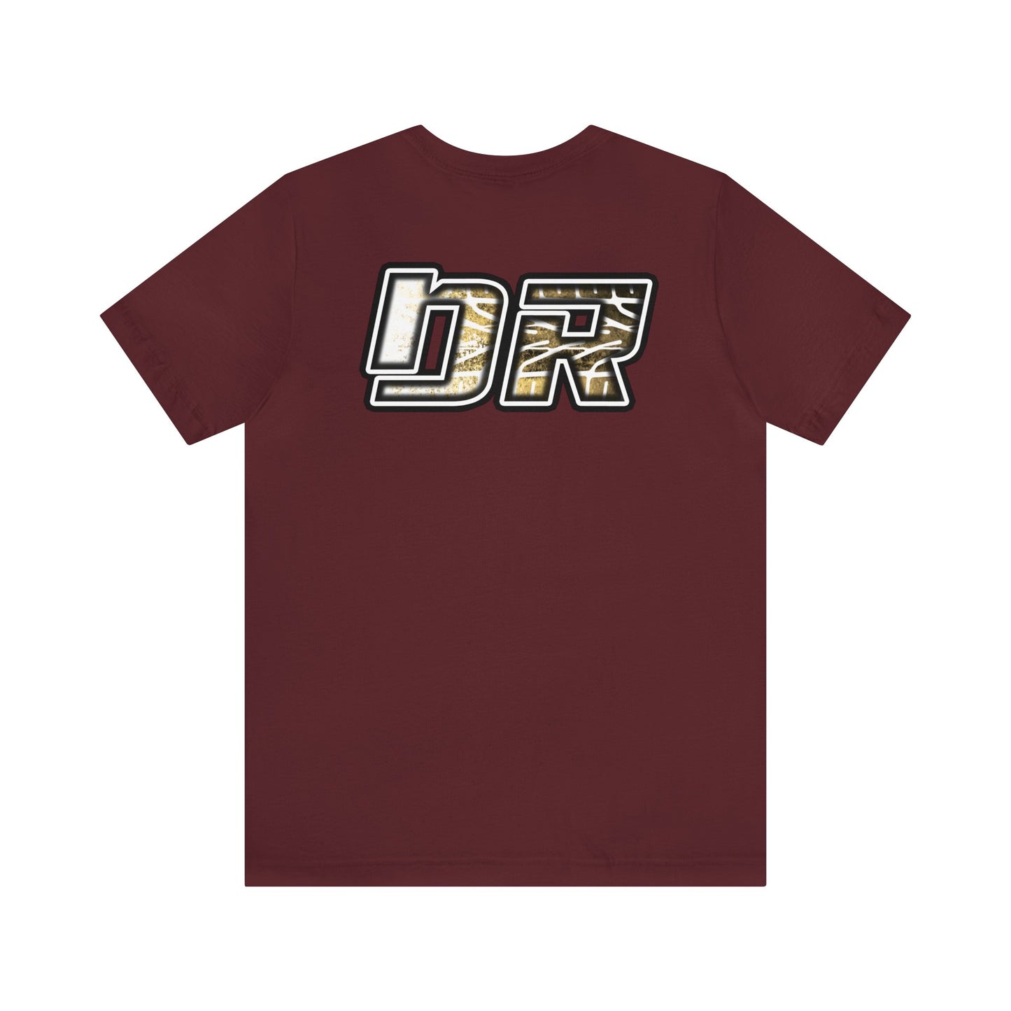 DriftReligion Type 1 T-Shirt