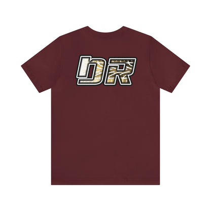 DriftReligion Type 1 T-Shirt