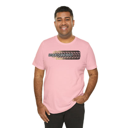 240SX DriftReligion Special Tee