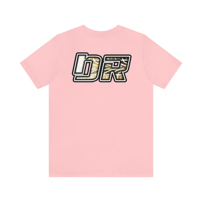 DriftReligion Type 1 T-Shirt