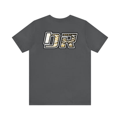 DriftReligion Type 1 T-Shirt