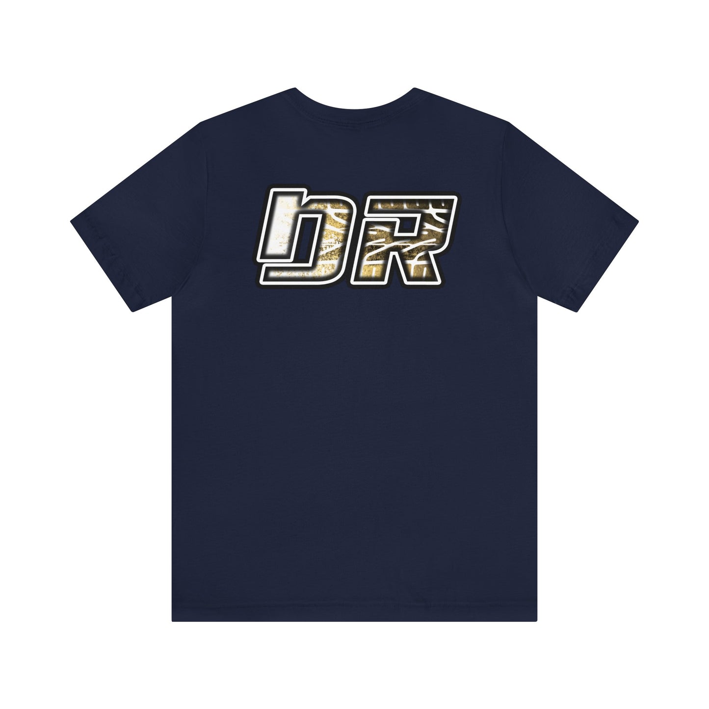 DriftReligion Type 1 T-Shirt