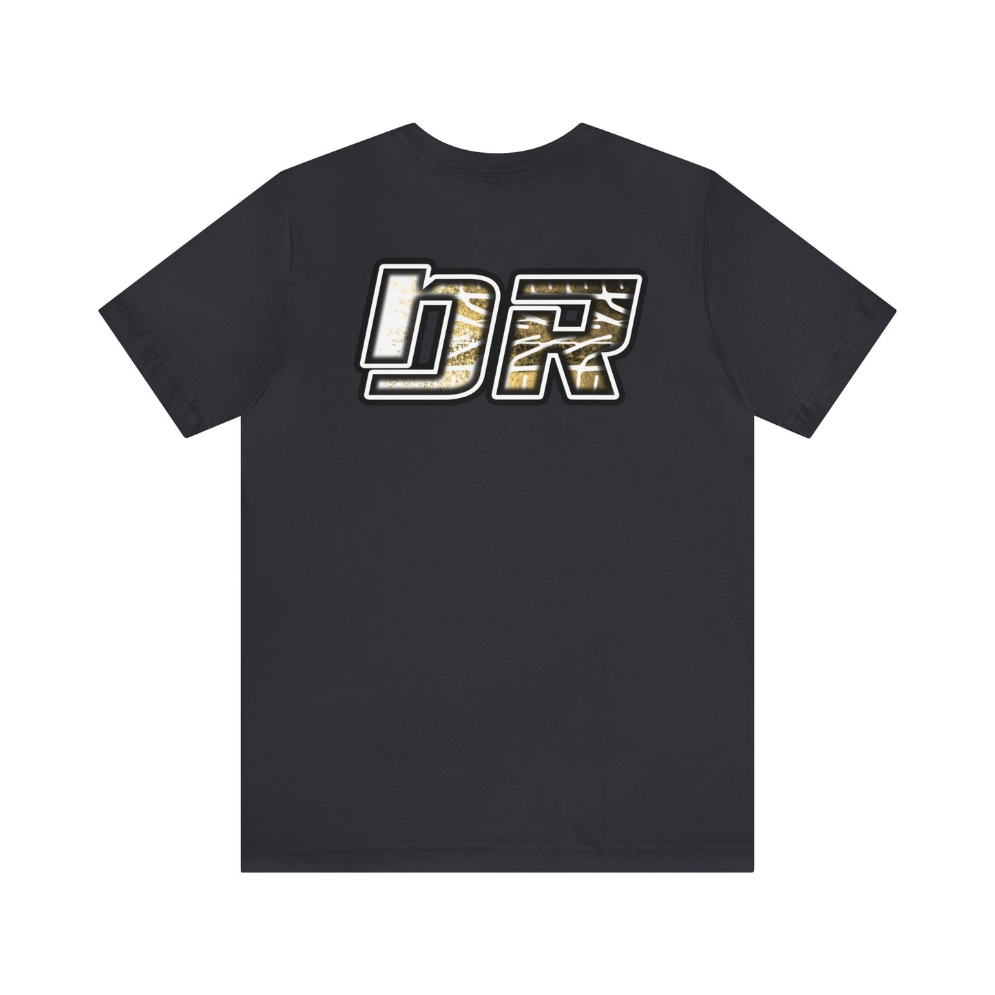 DriftReligion Type 1 T-Shirt