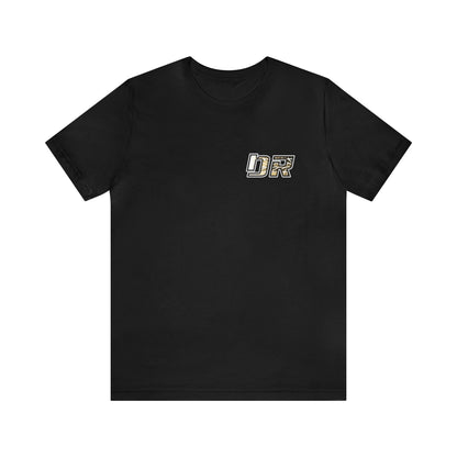 DriftReligion type 2 T shirt