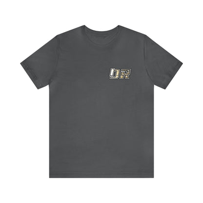 DriftReligion type 2 T shirt