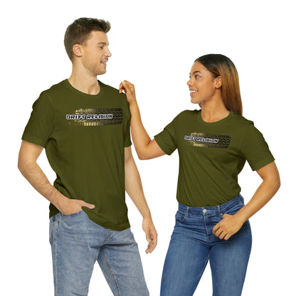 240SX DriftReligion Special Tee