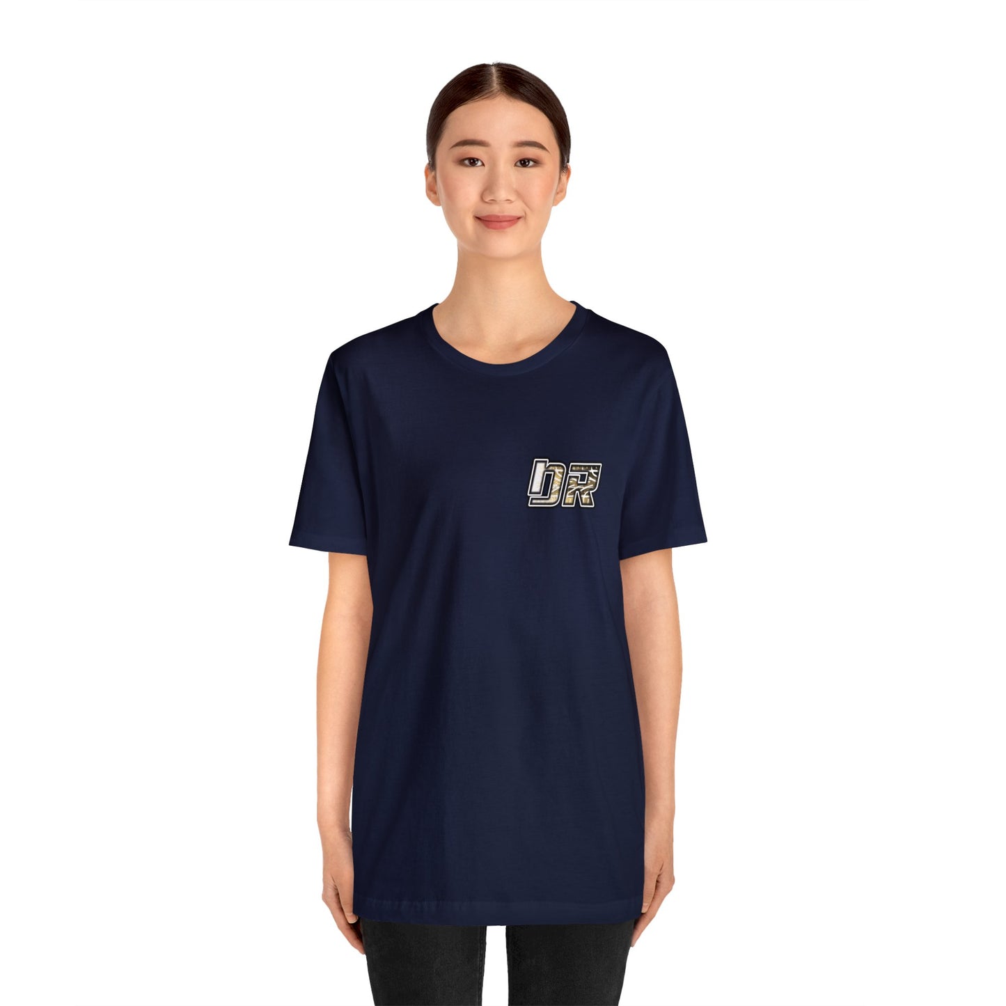 DriftReligion type 2 T shirt