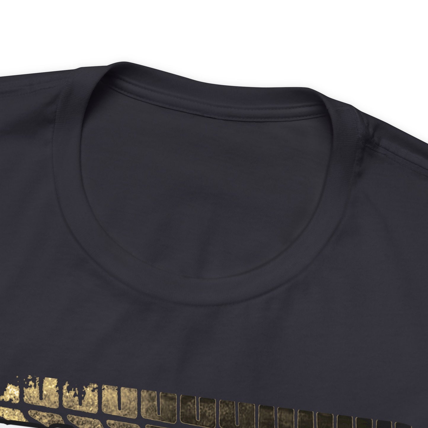 240SX DriftReligion Special Tee
