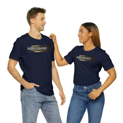 240SX DriftReligion Special Tee