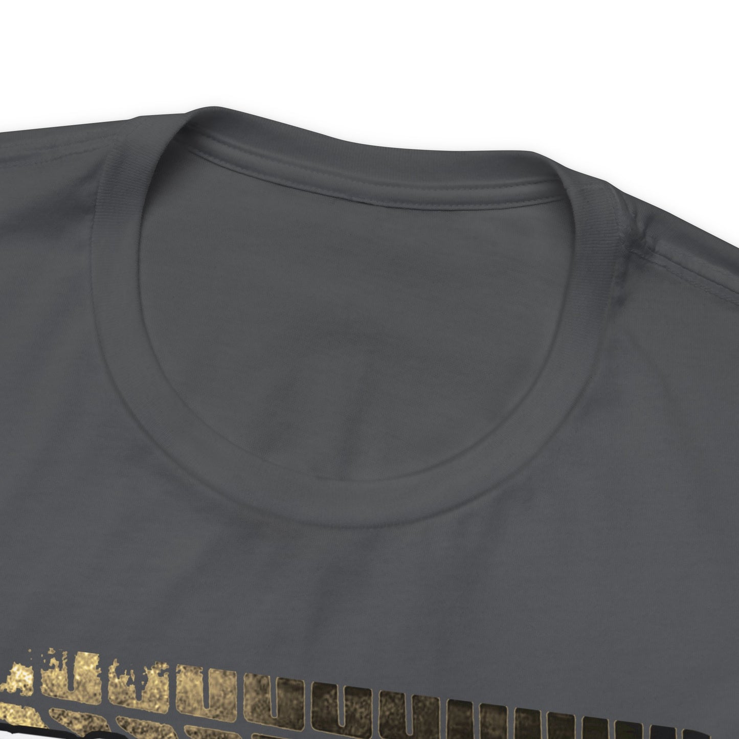 240SX DriftReligion Special Tee