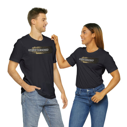 240SX DriftReligion Special Tee