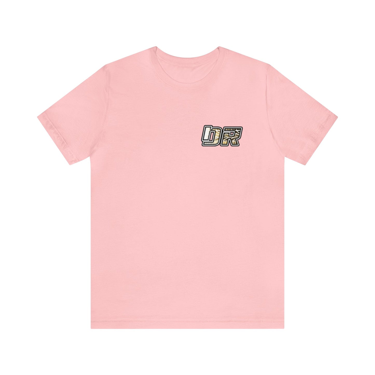 DriftReligion type 2 T shirt