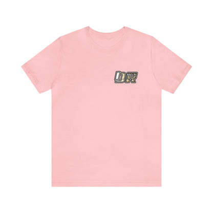DriftReligion type 2 T shirt