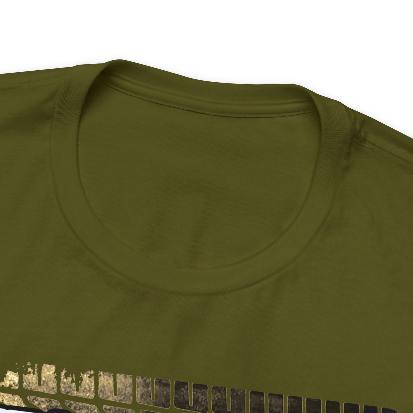 240SX DriftReligion Special Tee