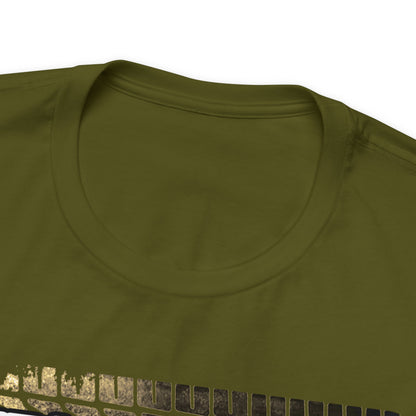 240SX DriftReligion Special Tee
