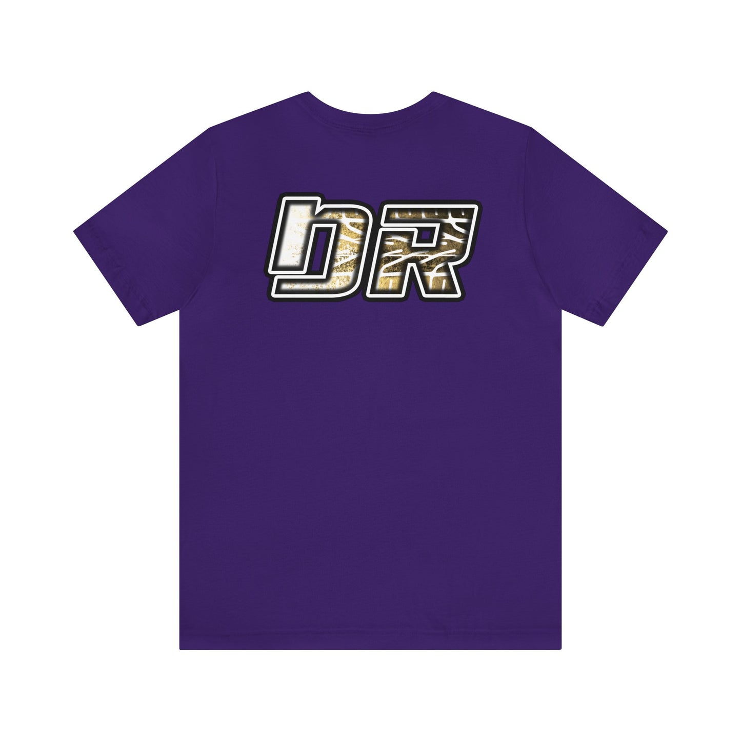 DriftReligion Type 1 T-Shirt