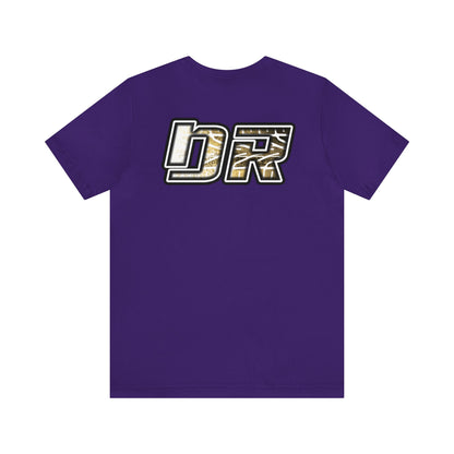 DriftReligion Type 1 T-Shirt