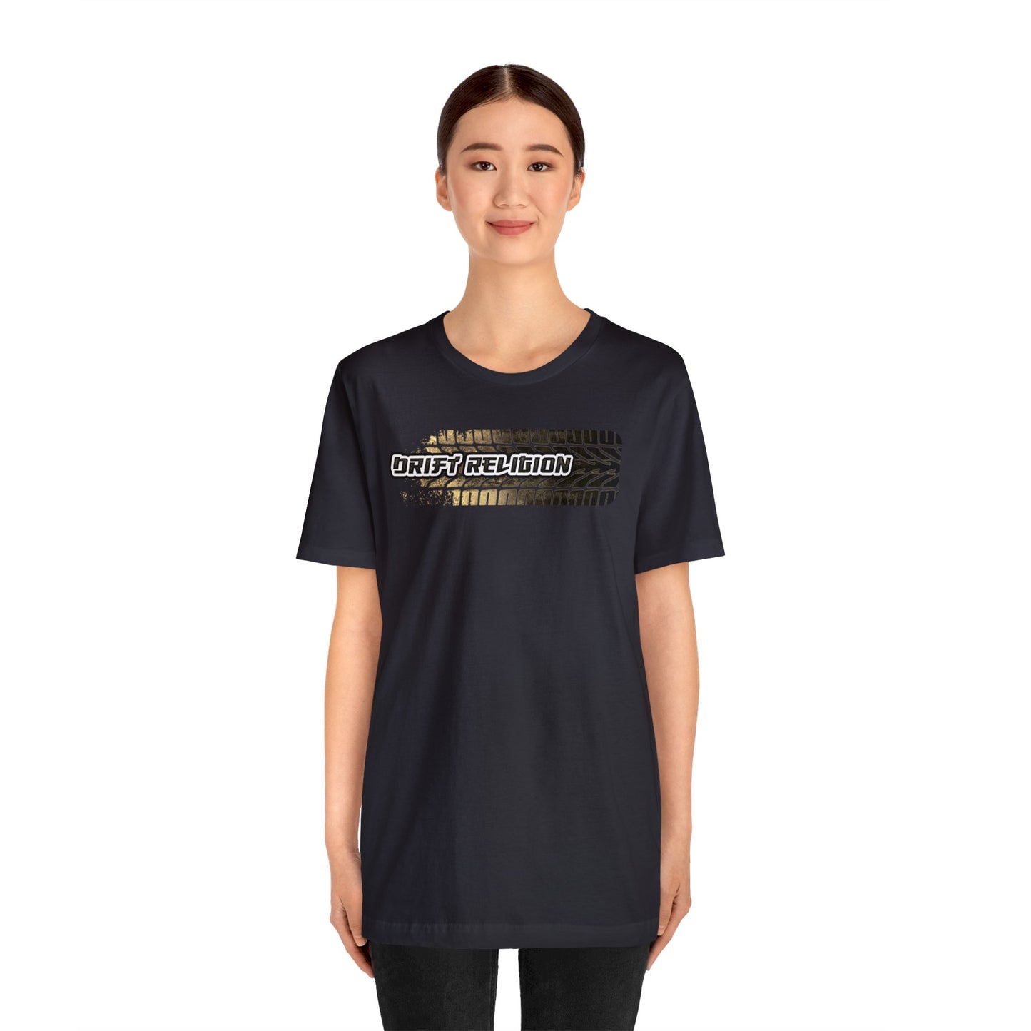 240SX DriftReligion Special Tee