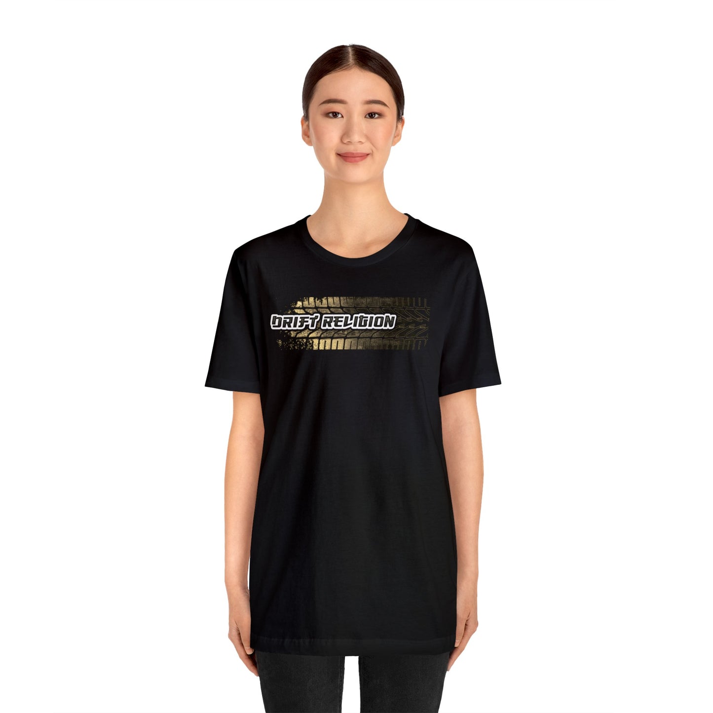 240SX DriftReligion Special Tee