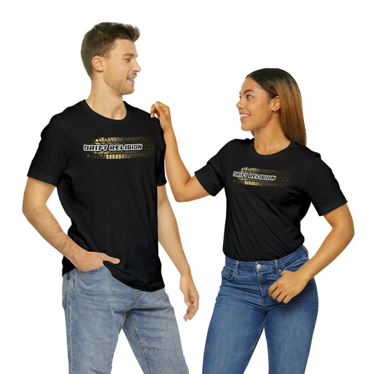 240SX DriftReligion Special Tee