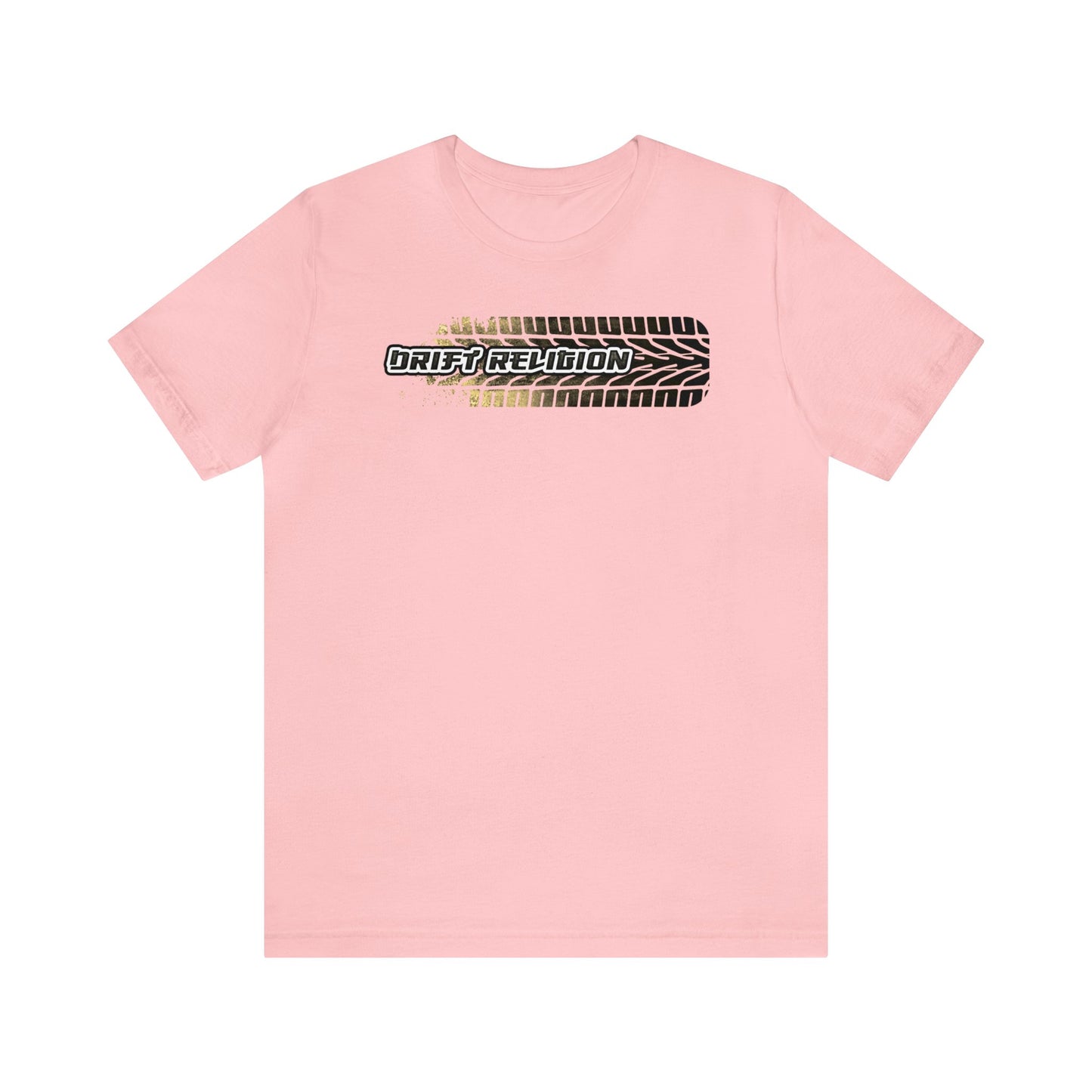 240SX DriftReligion Special Tee