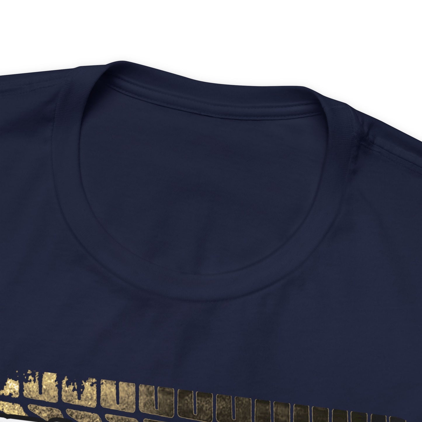 240SX DriftReligion Special Tee