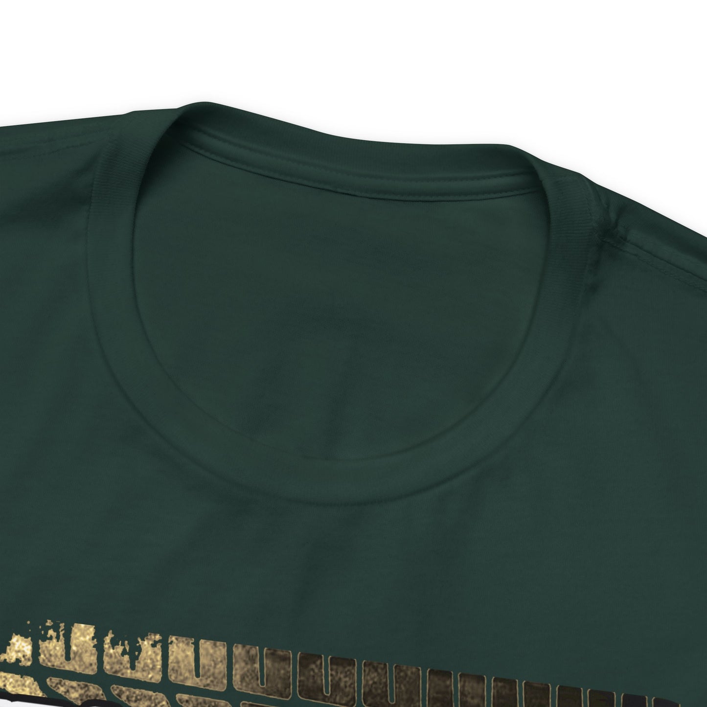 240SX DriftReligion Special Tee