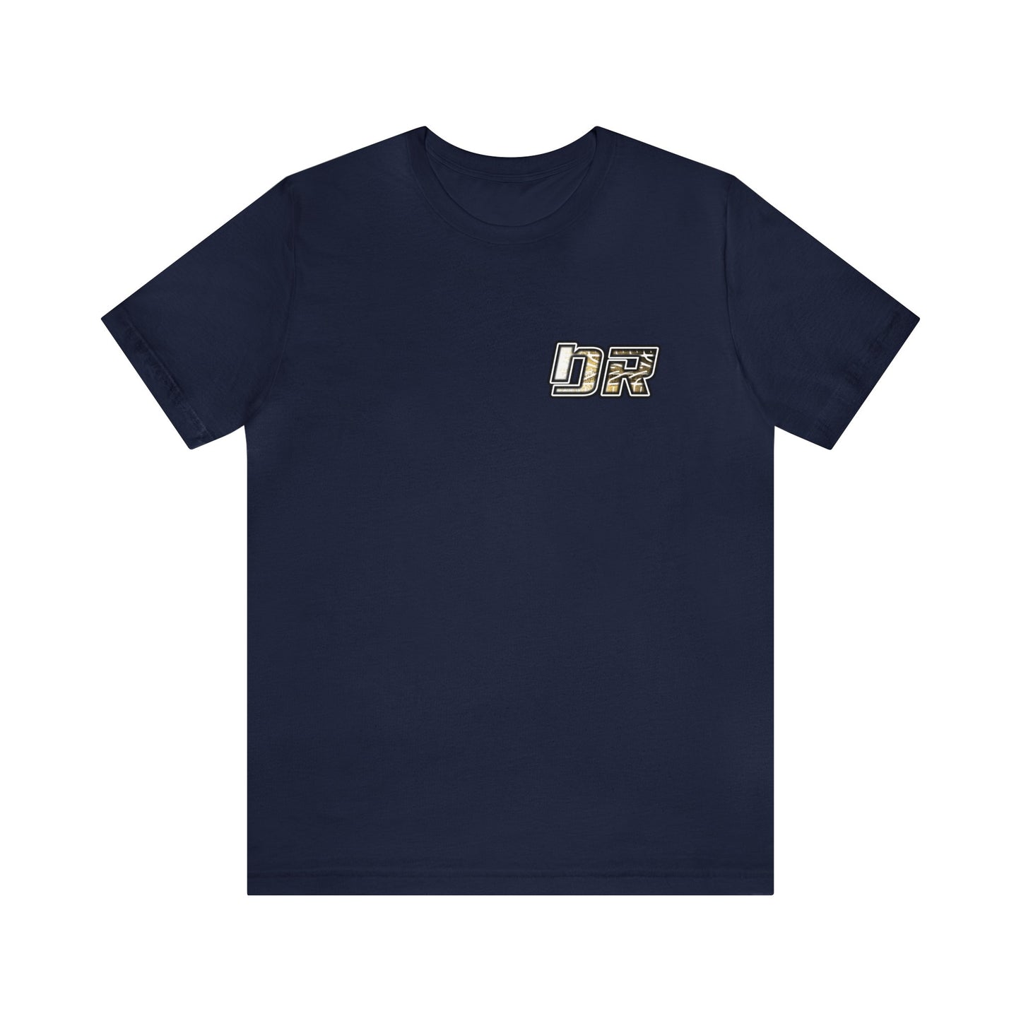 DriftReligion type 2 T shirt