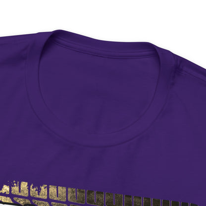 240SX DriftReligion Special Tee