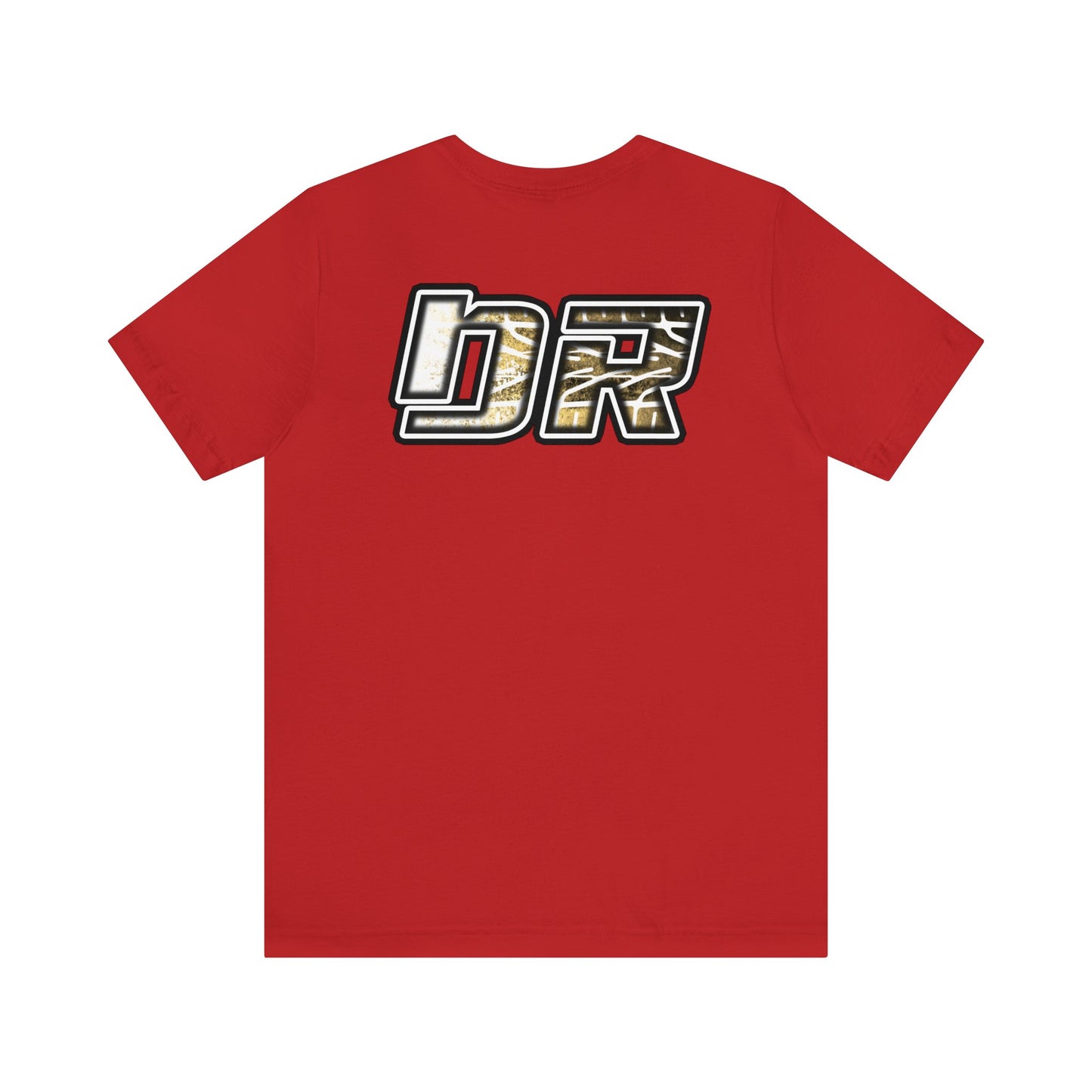 DriftReligion Type 1 T-Shirt