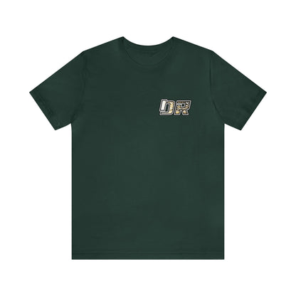 DriftReligion type 2 T shirt