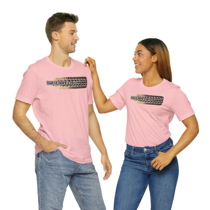 240SX DriftReligion Special Tee