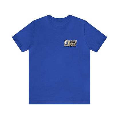 DriftReligion type 2 T shirt